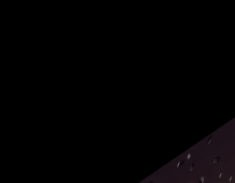 第270页