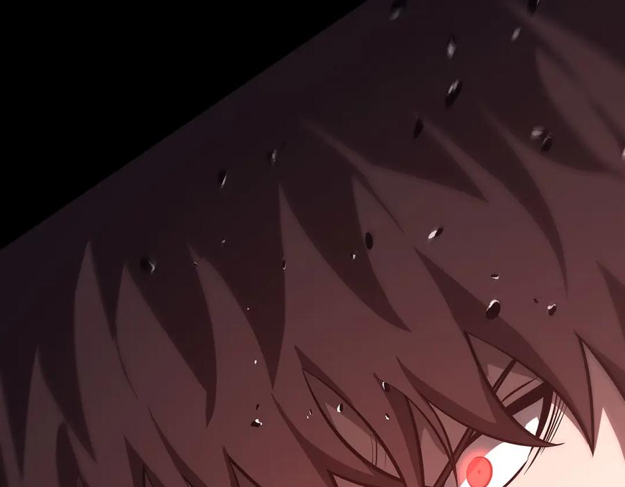 第271页