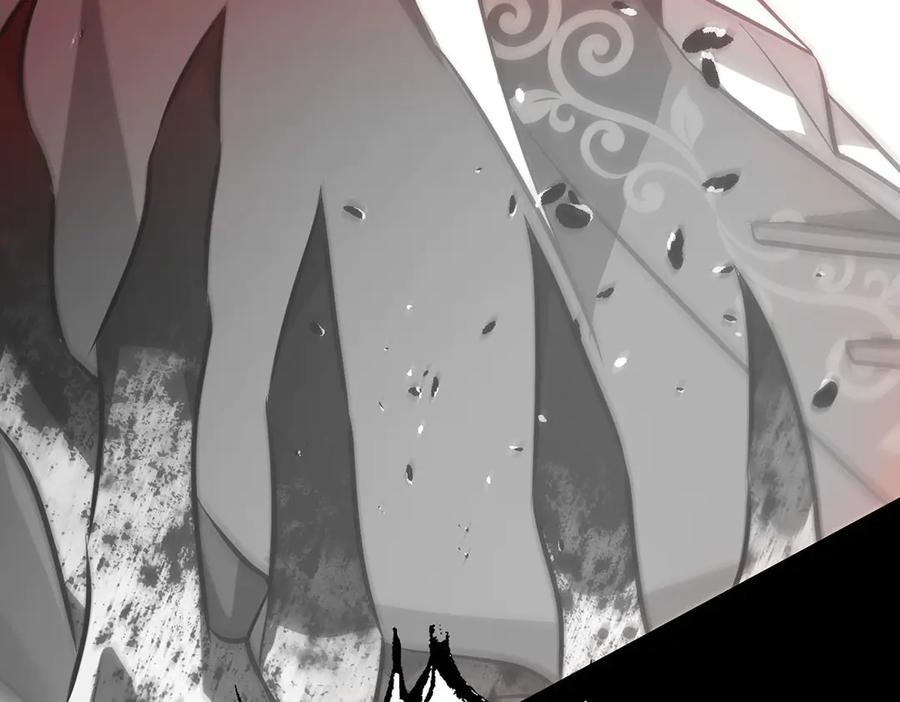 第274页