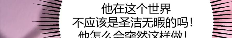 第278页