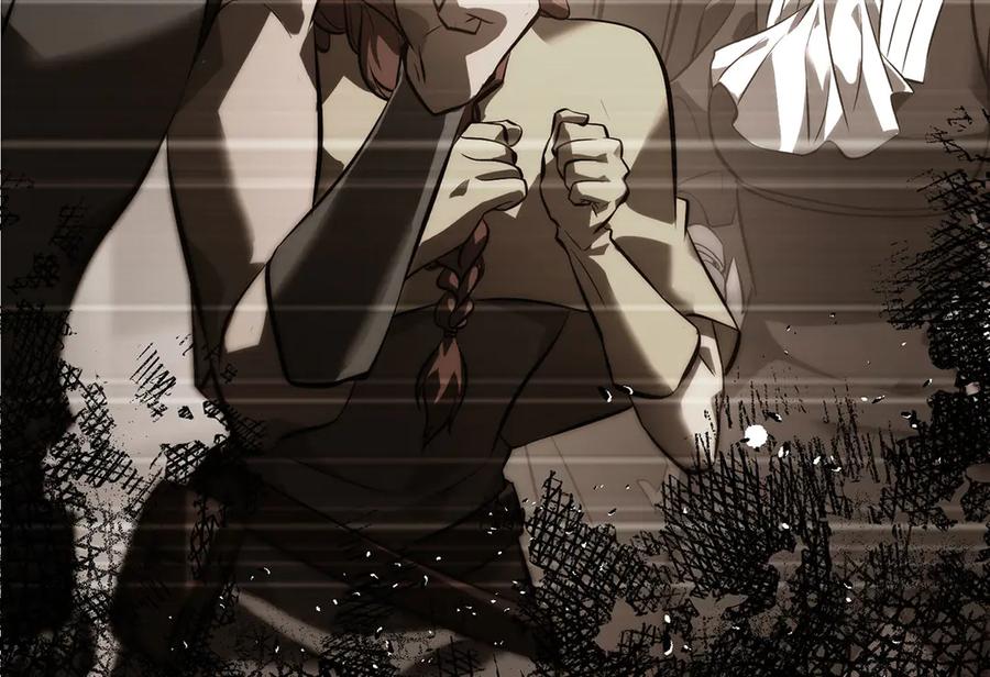 第287页