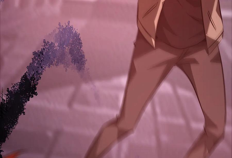 第291页