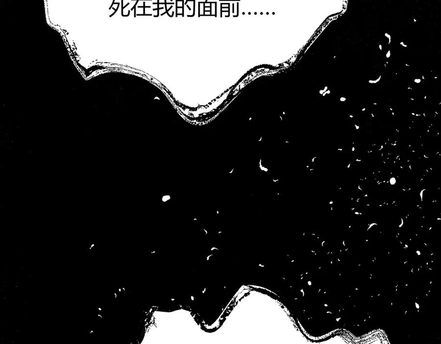 第294页