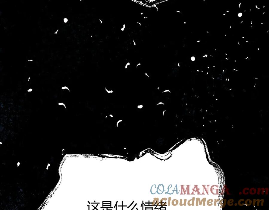 第297页