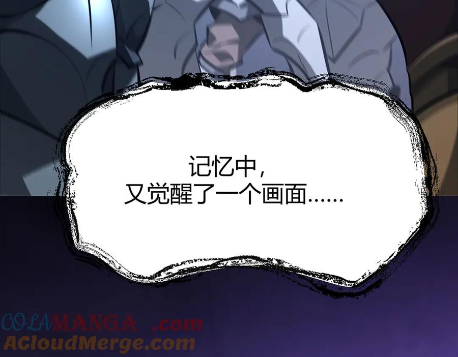 第301页