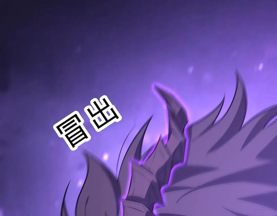 第302页