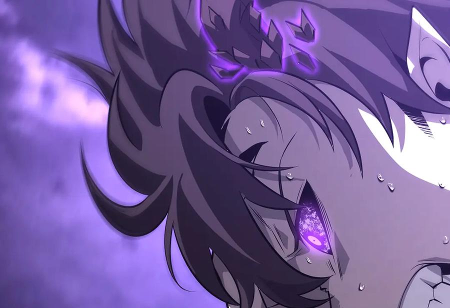 第303页