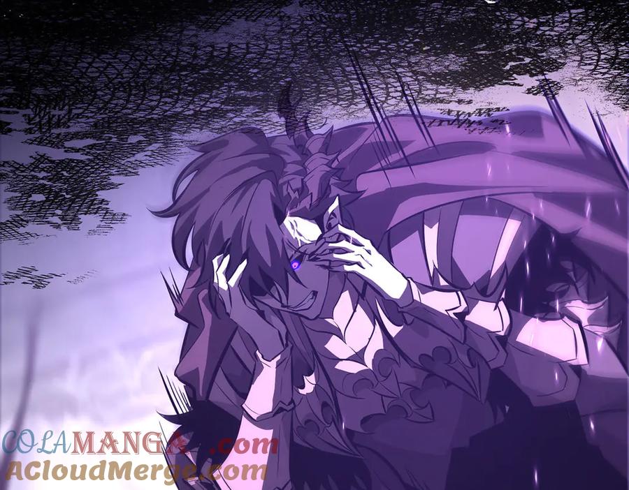 第305页
