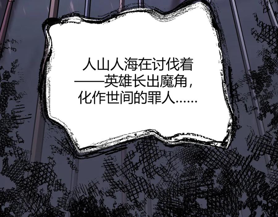 第308页