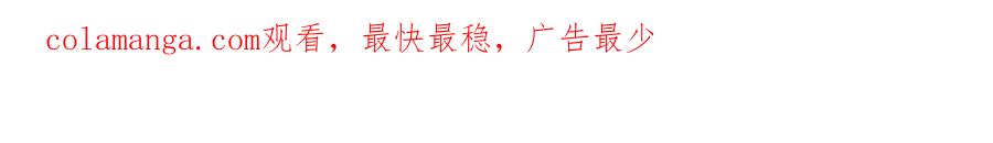 第314页
