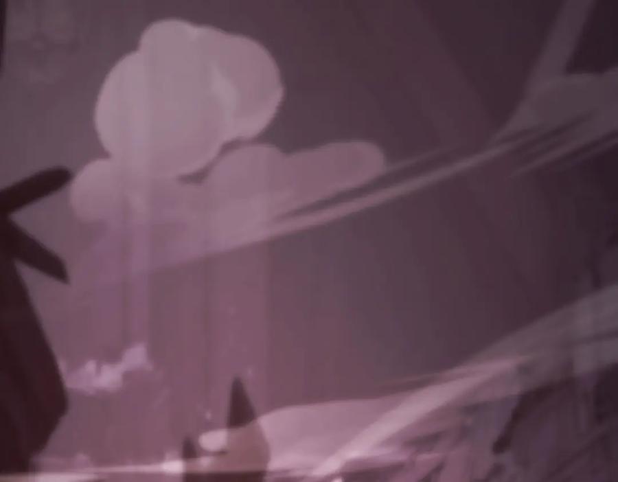 第206页