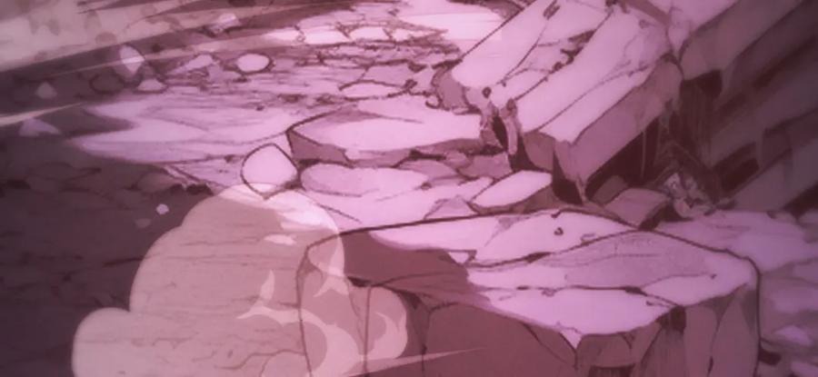 第208页