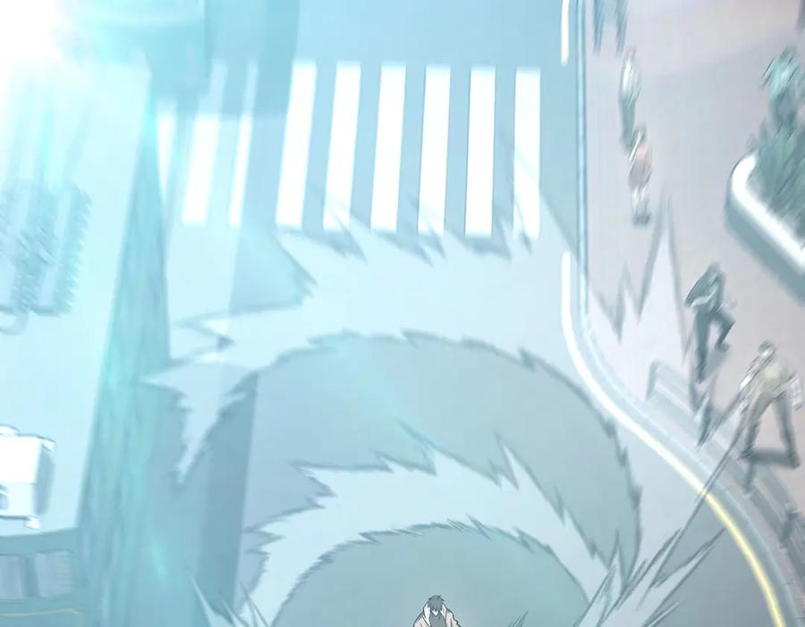 第214页