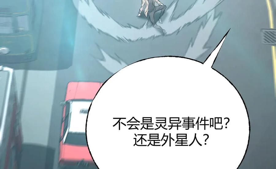 第215页