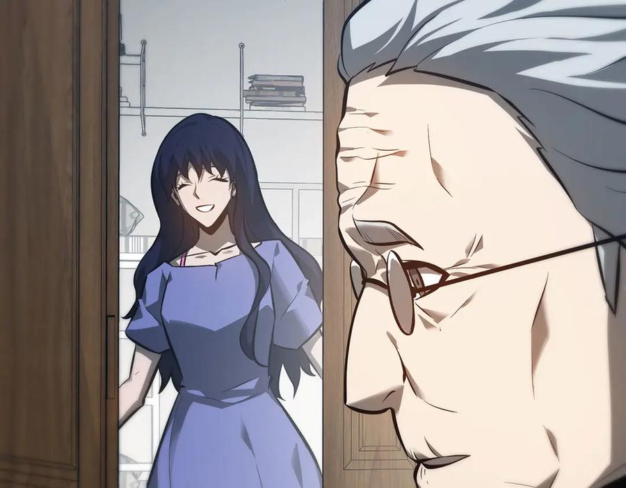第195页