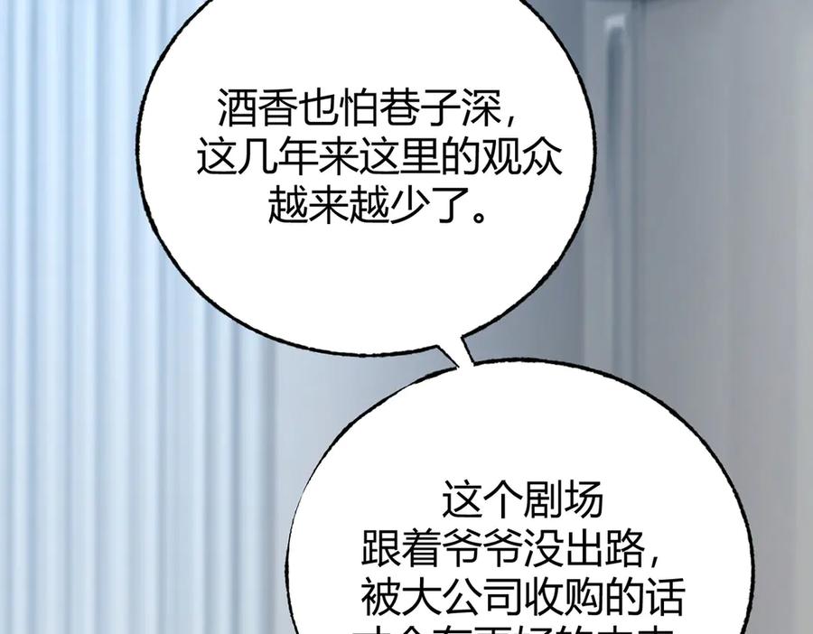 第200页