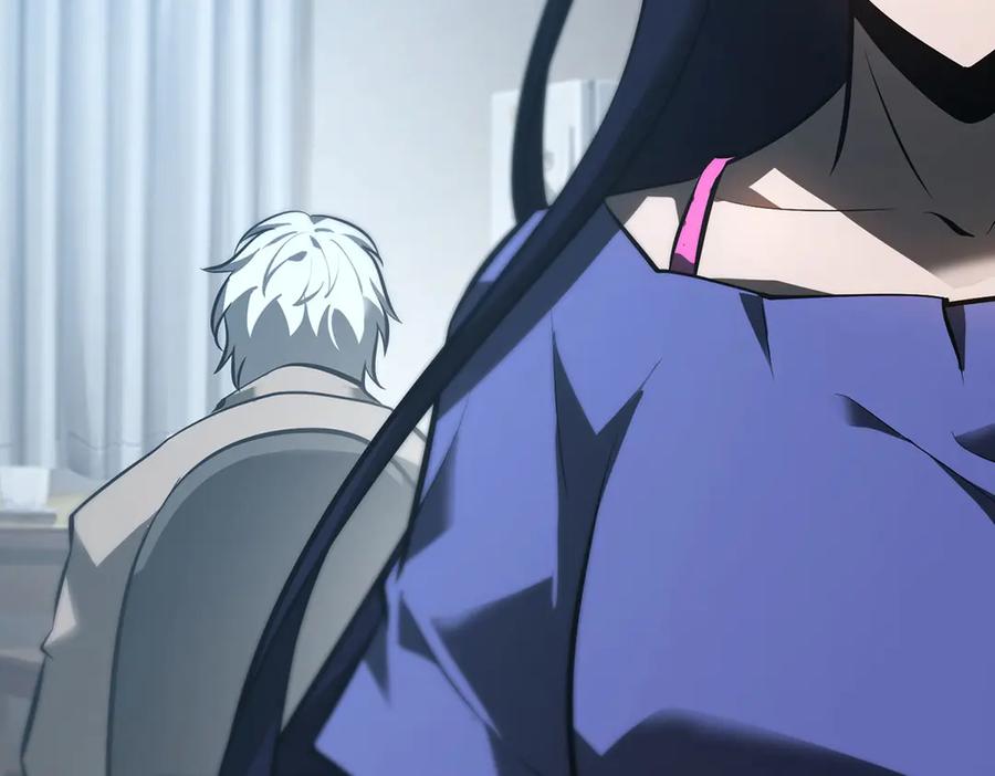 第206页