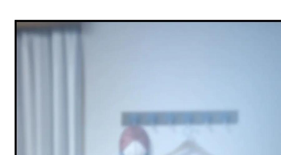 第211页