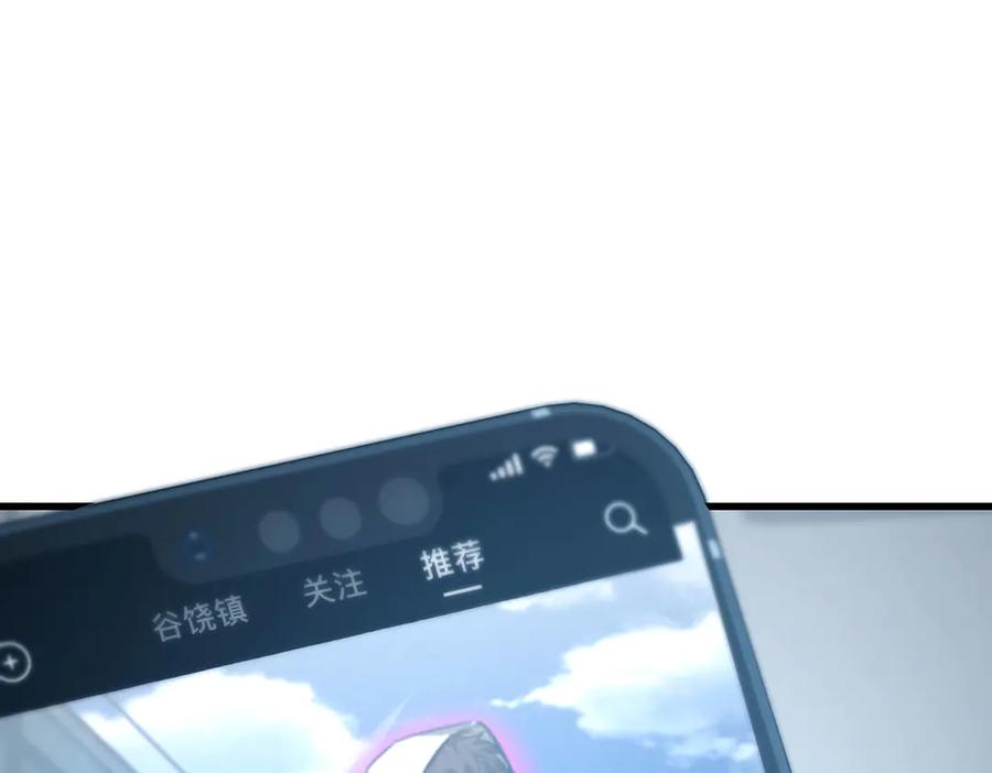 第215页