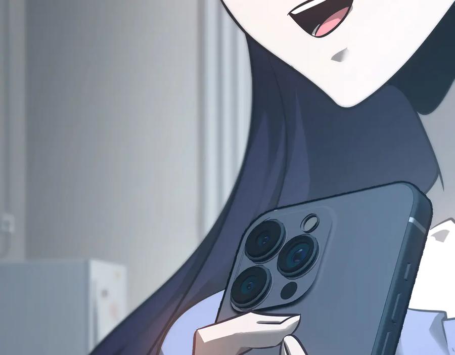 第230页