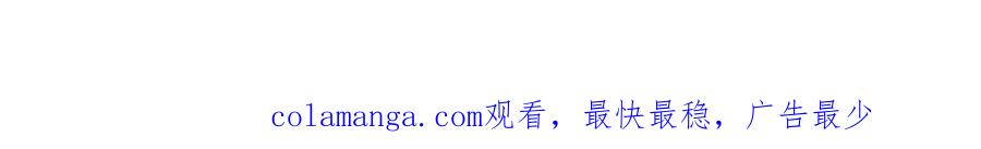 第238页