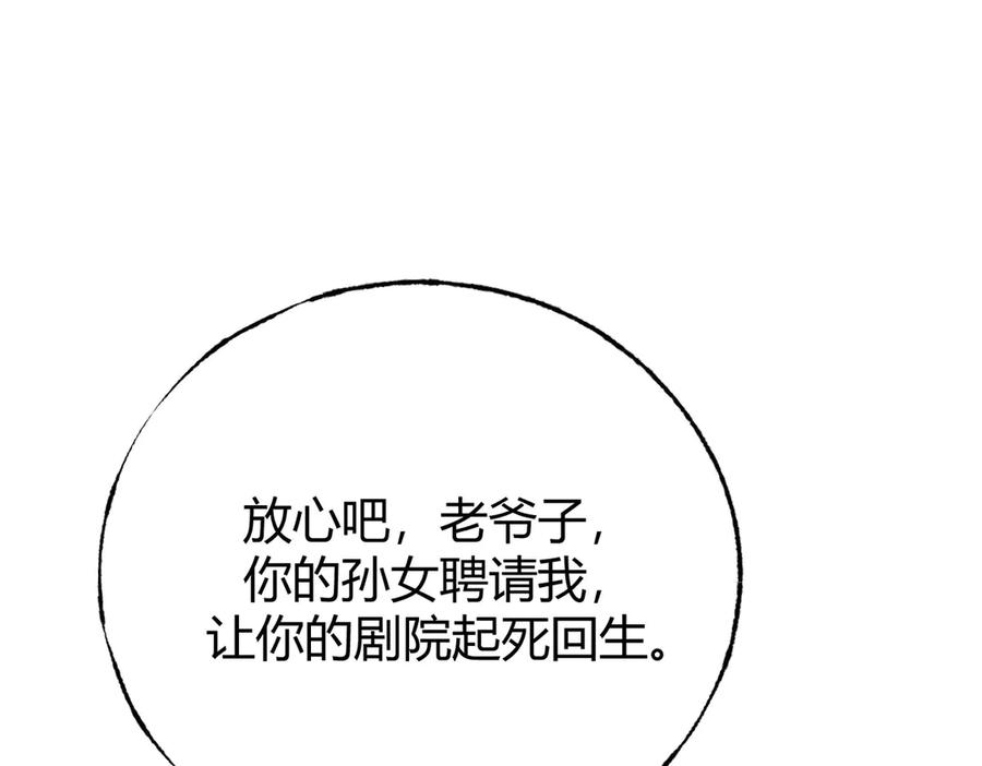 第196页