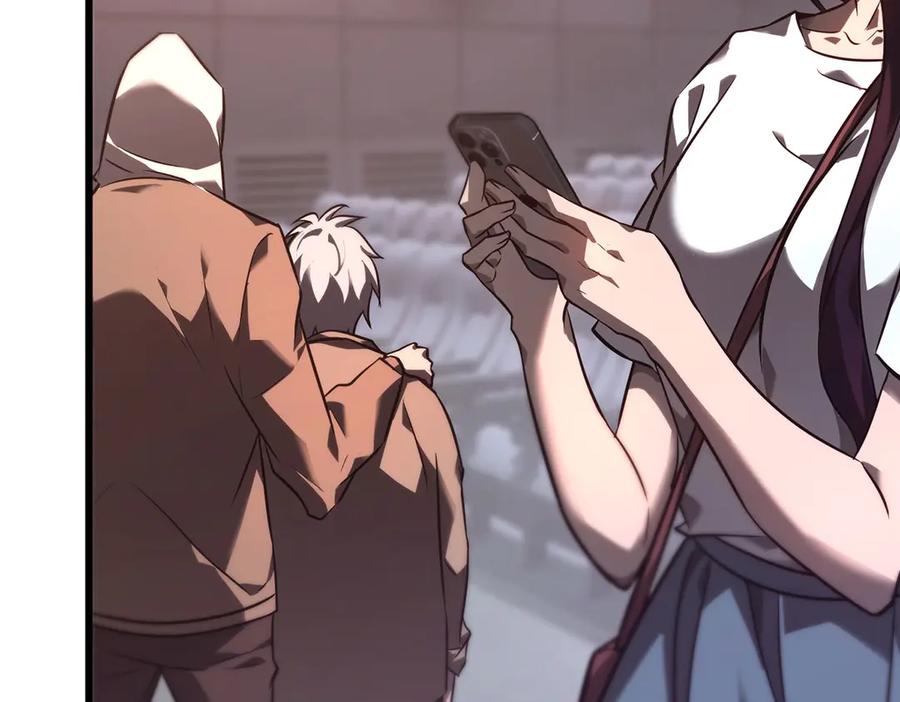 第203页