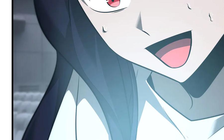 第206页