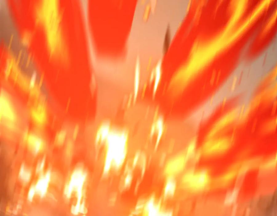 第174页