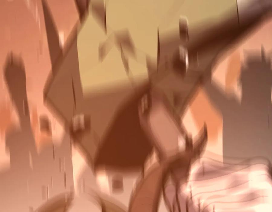 第179页