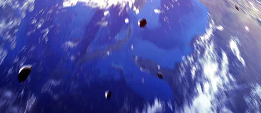 第64页