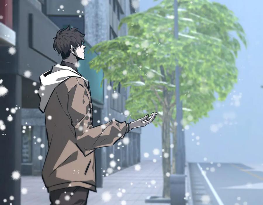 第208页