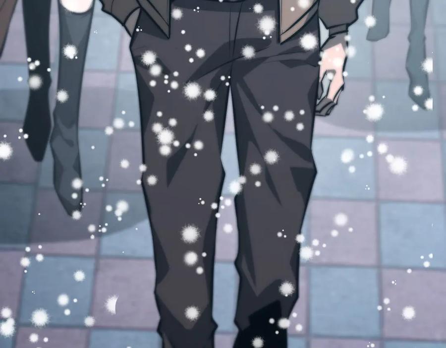 第215页