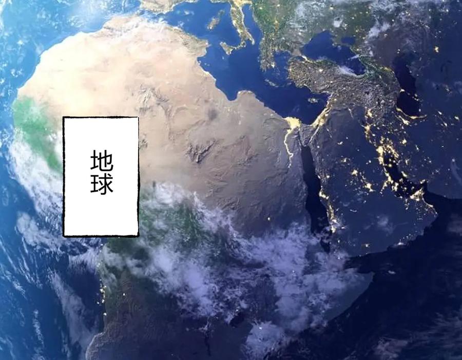 第222页