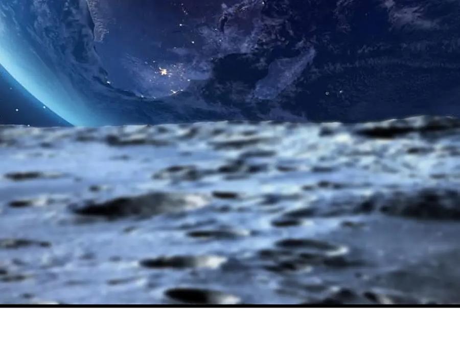 第223页