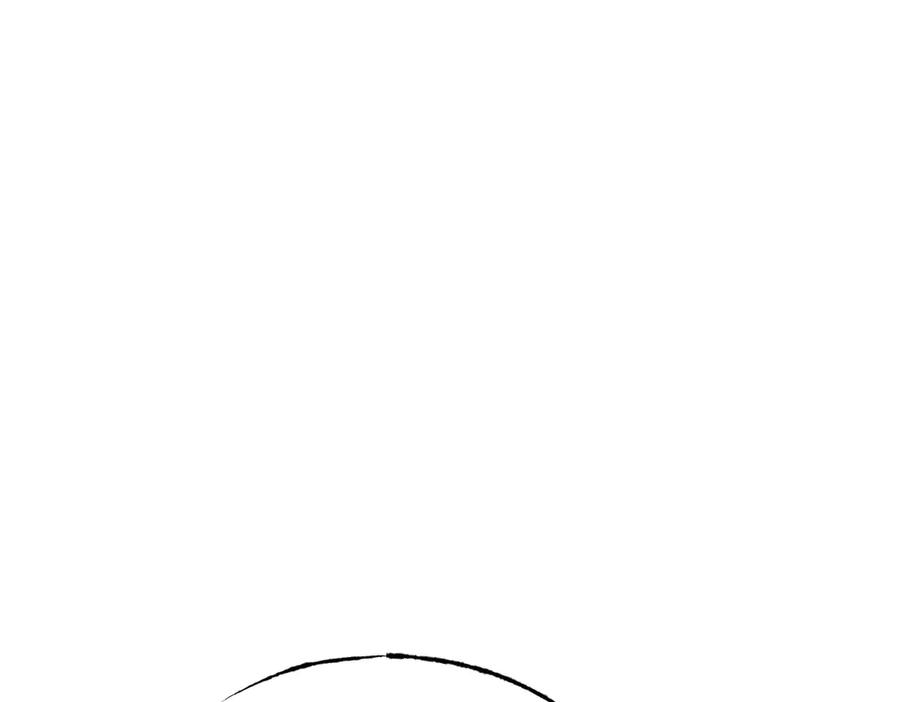 第224页