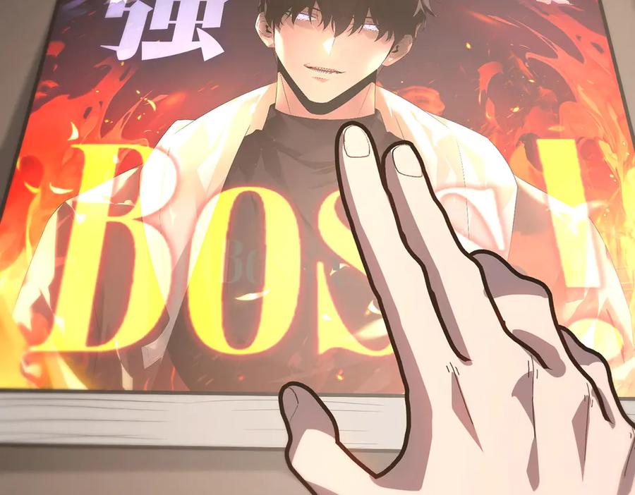第227页