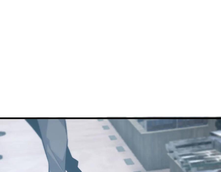 第230页