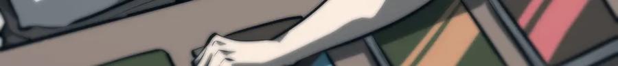 第233页