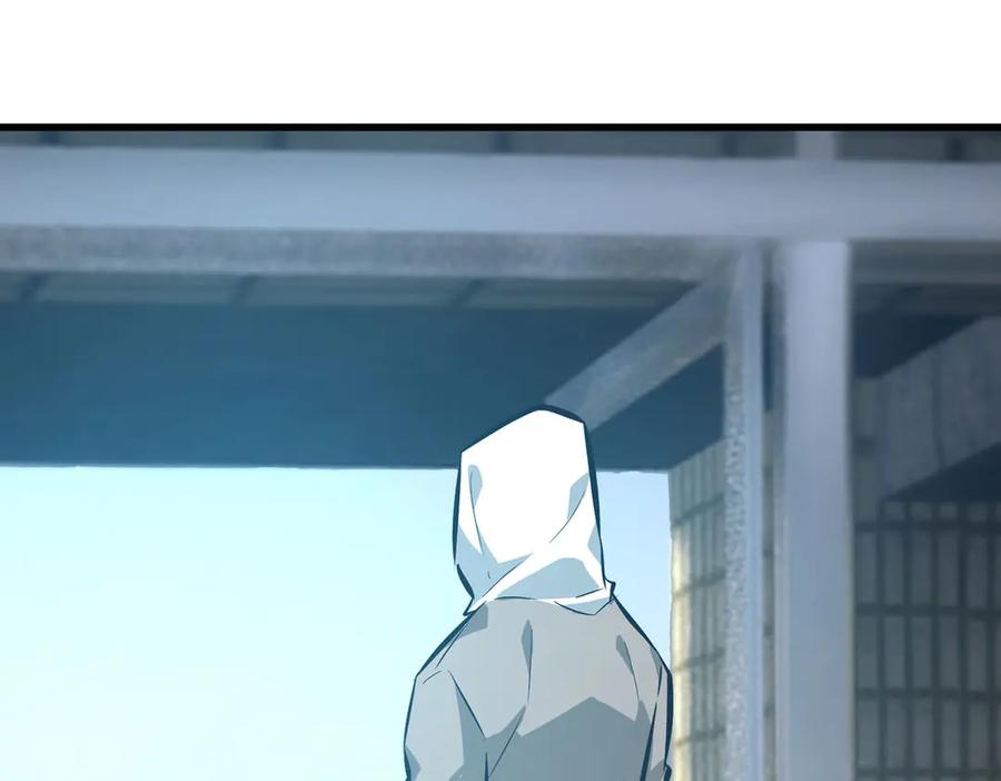 第235页
