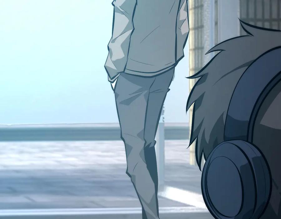 第236页