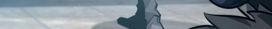 第237页