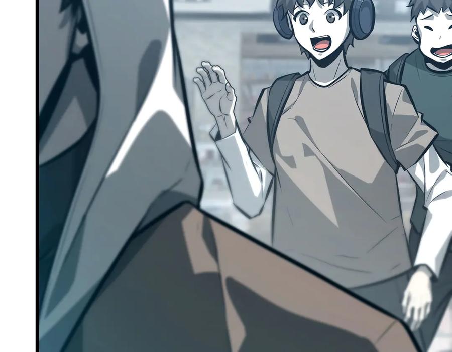 第242页