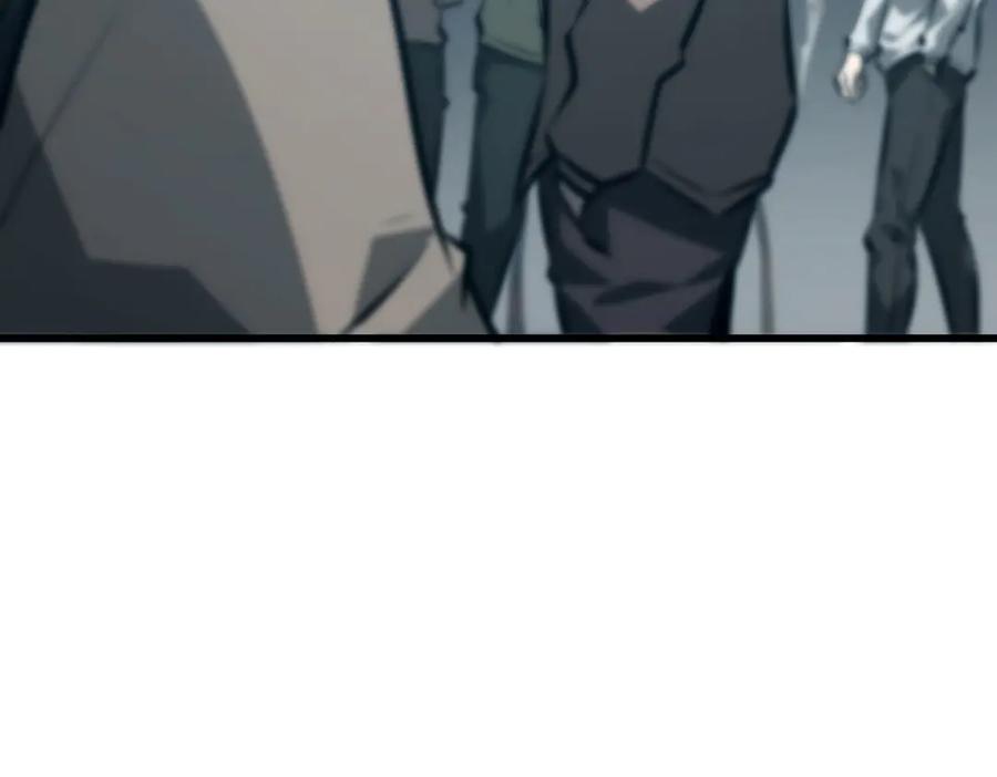 第247页