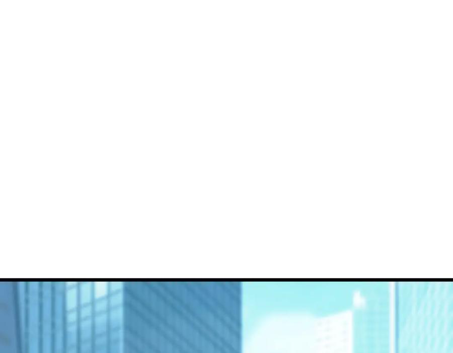 第248页