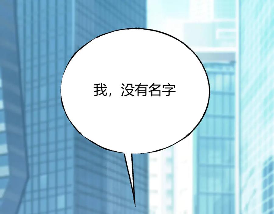 第250页
