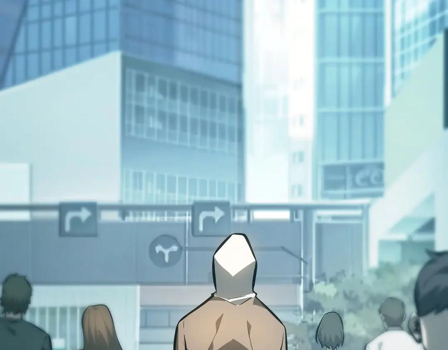 第251页