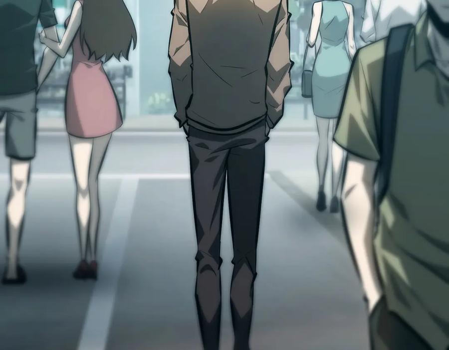 第252页