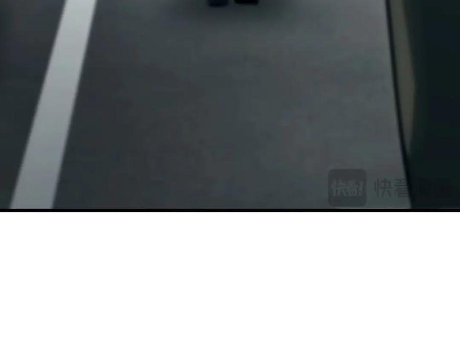 第254页