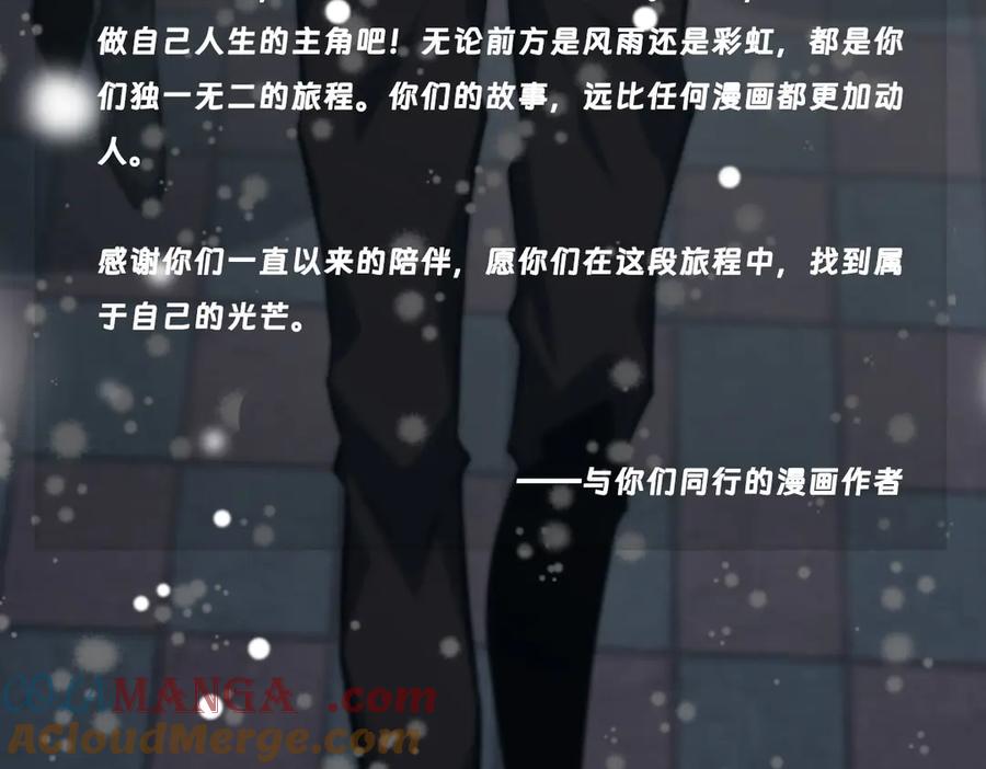 第261页
